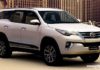 toyota-fortuner-xe-ban-chay-6-thang-dau-nam-2020-muaxegiatot-vn