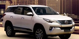 toyota-fortuner-xe-ban-chay-6-thang-dau-nam-2020-muaxegiatot-vn