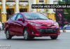 toyota-vios-co-con-ba-dao-muaxegiatot-vn-1