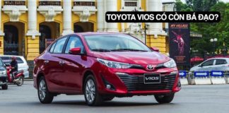 toyota-vios-co-con-ba-dao-muaxegiatot-vn-1