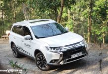 van-hanh-xe-mitsubishi-outlander-2020-2021-muaxegiatot-vn