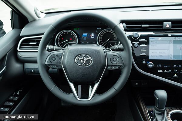 vo-lang-toyota-camry-25q-2021-muaxegiatot-vn-27