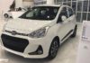 xe-i10-hyundai-truong-chinh-muaxegiatot-vn.jpg