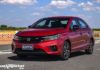 xe-lap-rap-honda-city-2020-2021-muaxegiatot-vn