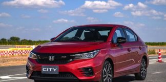 xe-lap-rap-honda-city-2020-2021-muaxegiatot-vn