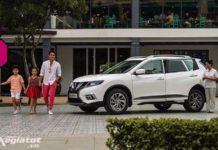 xe-oto-nissan-muaxegiatot-vnn_a