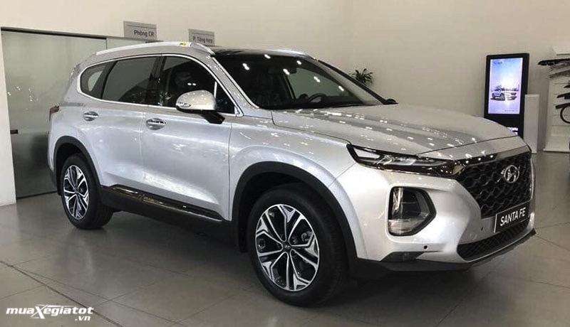 hyundai-santafe