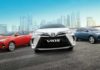 xe-toyota-vios-2021-ra-mat-philiphine-muaxegiatot-vn