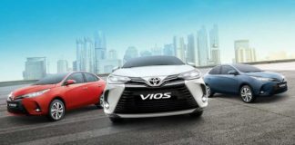 xe-toyota-vios-2021-ra-mat-philiphine-muaxegiatot-vn