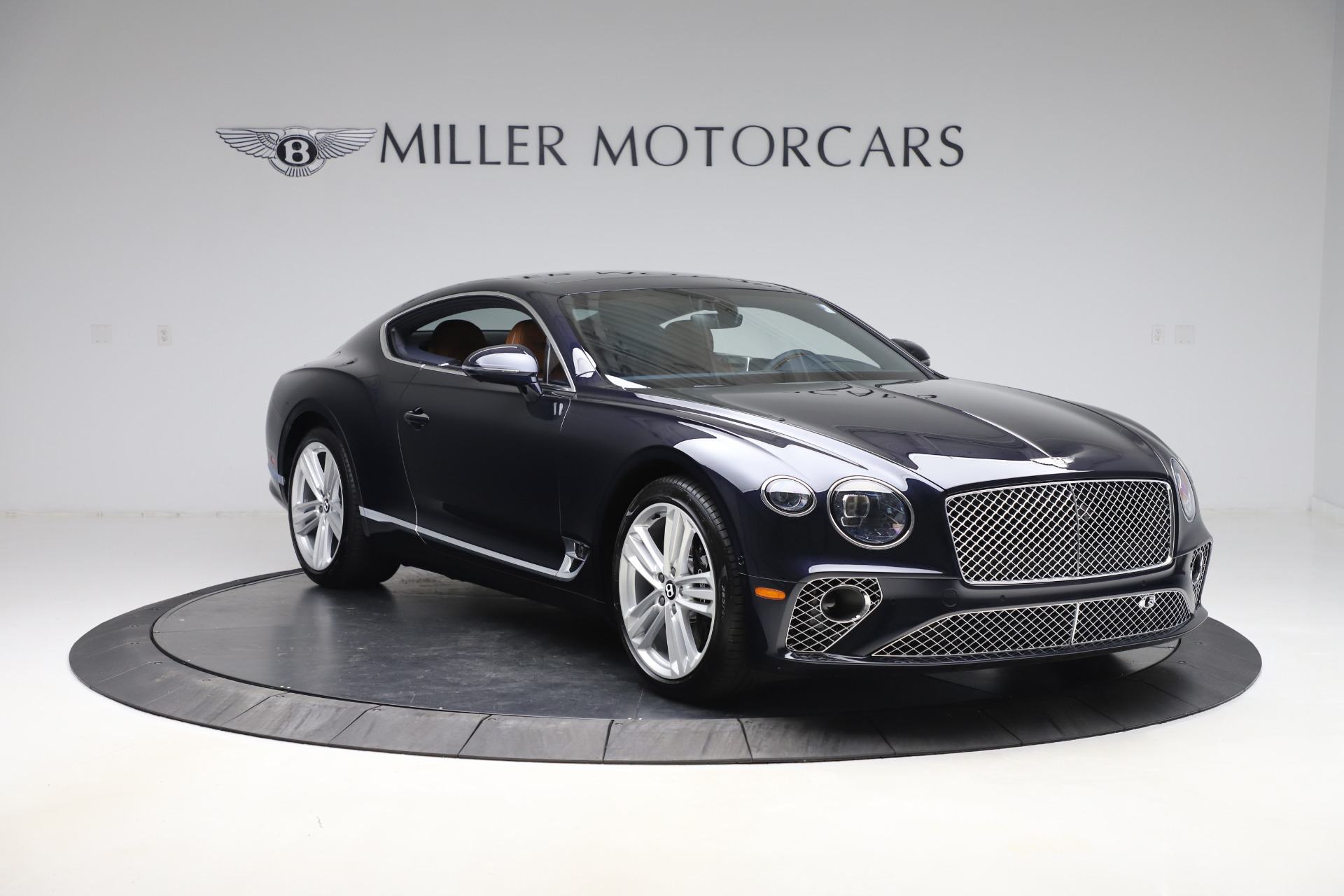Bentley-Continental-GT-W12-Coupe-2020-2021-Muaxegiatot-vn-19