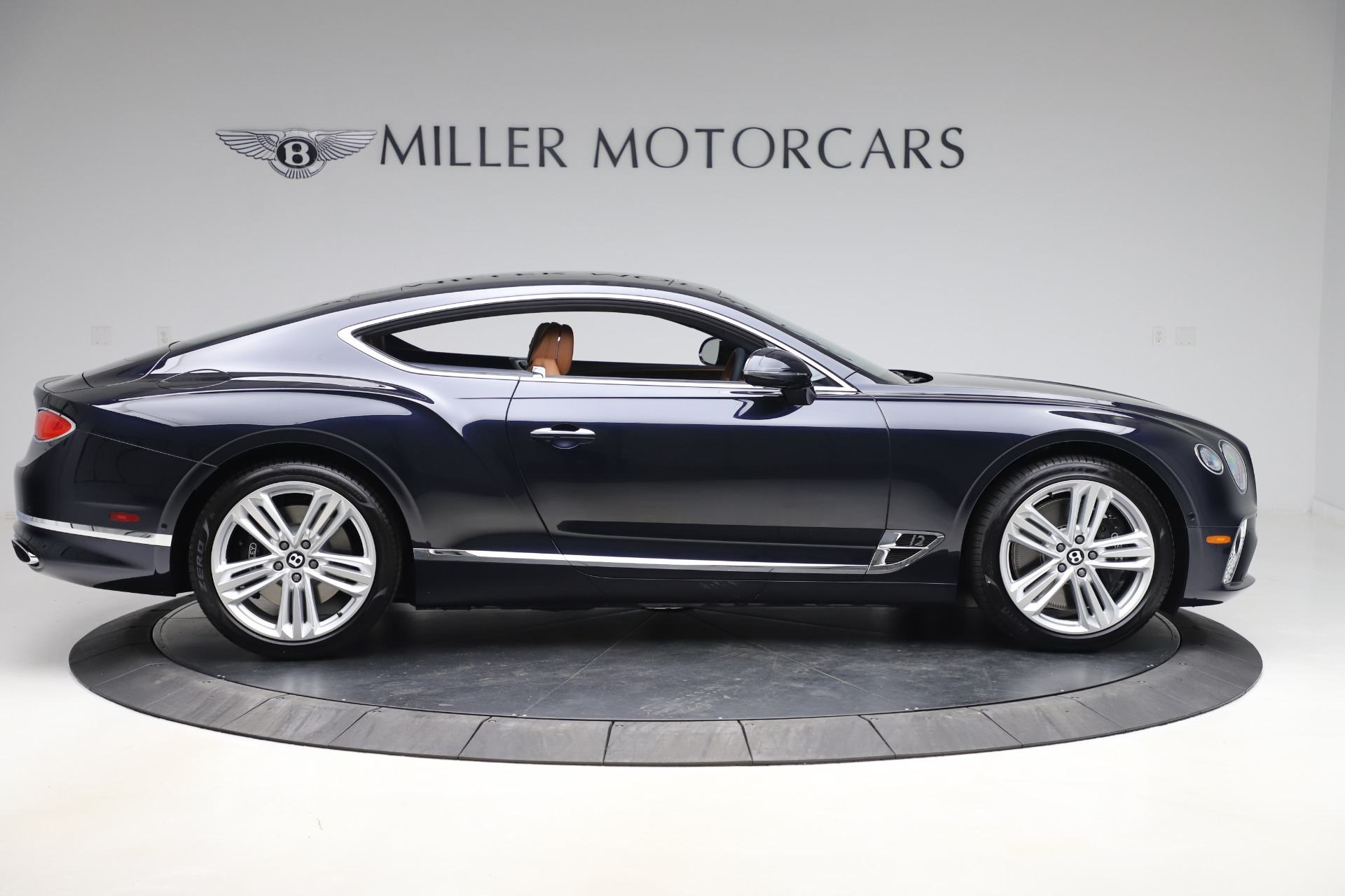 Bentley-Continental-GT-W12-Coupe-2020-2021-Muaxegiatot-vn-21