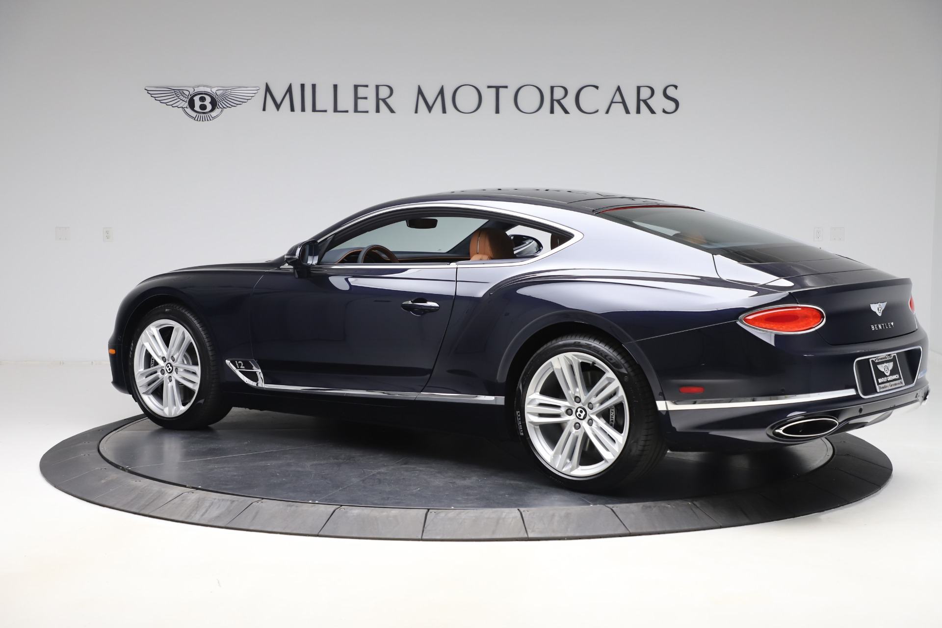 Bentley-Continental-GT-W12-Coupe-2020-2021-Muaxegiatot-vn-26