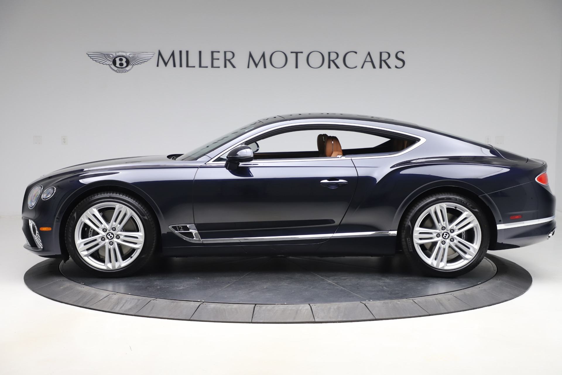 Bentley-Continental-GT-W12-Coupe-2020-2021-Muaxegiatot-vn-27