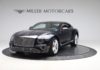 Bentley-Continental-GT-W12-Coupe-2020-2021-Muaxegiatot-vn-29