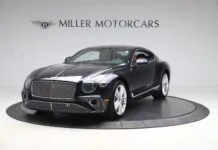 Bentley-Continental-GT-W12-Coupe-2020-2021-Muaxegiatot-vn-29