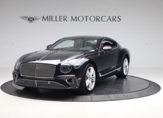 Bentley-Continental-GT-W12-Coupe-2020-2021-Muaxegiatot-vn-29