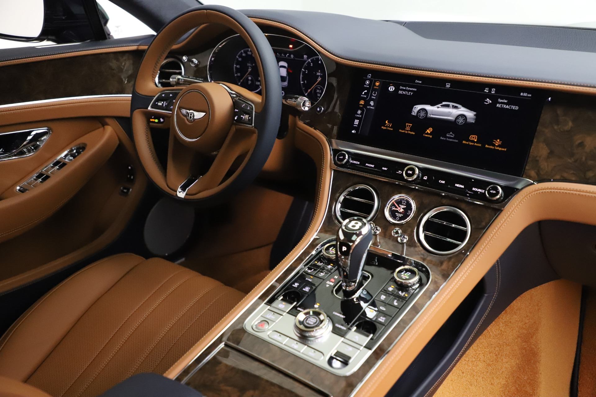 Bentley-Continental-GT-W12-Coupe-2020-2021-Muaxegiatot-vn-30