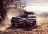 Xe-Toyota-Land-Cruiser-Heritage-Edition-2021-trinh-lang-muaxegiatot-vn