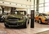 cac-mau-xe-mini-cooper-2020-2021-muaxegiatot-vn