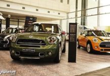 cac-mau-xe-mini-cooper-2020-2021-muaxegiatot-vn