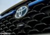 camera-360-toyota-corolla-cross-18hv-2020-2021-hybrid-muaxegiatot-vn