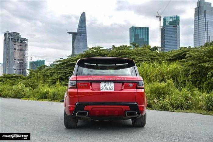 can-truoc-range-rover-sport-hse-dynamic-2020-2021-muaxegiatot-vn