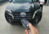 chia-khoa-thong-minh-toyota-fortuner-may-dau-at-24l-2021-muaxegiatot-vn