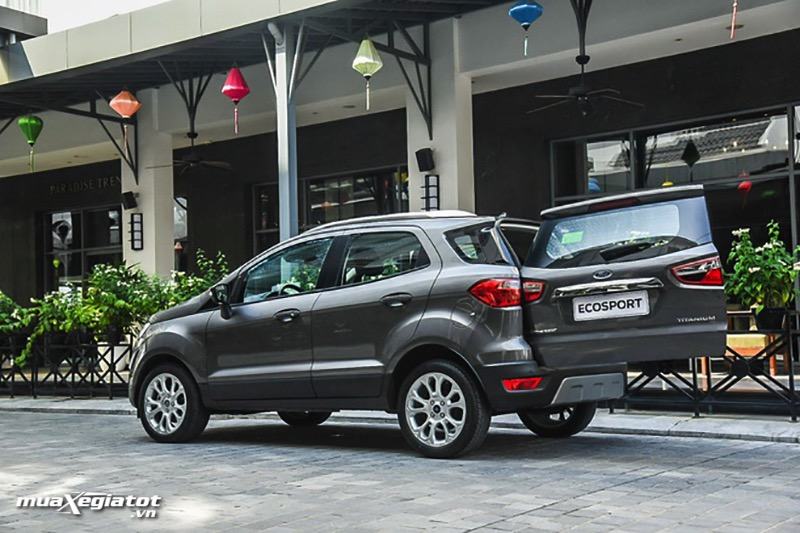 cop-xe-ford-ecosport-2020-2021-muaxegiatot-vn