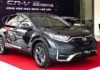 gia-xe-honda-crv-2020-2021-muaxegiatot-vn-1