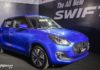 gia-xe-suzuki-swift-2020-2021-muaxegiatot-vn.jpg