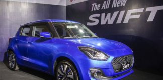 gia-xe-suzuki-swift-2020-2021-muaxegiatot-vn.jpg