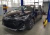 gia-xe-toyota-altis-18g-2020-2021-muaxegiatot-vn