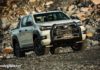 gia-xe-toyota-hilux-2020-2021-muaxegiatot-vn