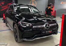 glc-300-4matic-mercedes-truong-chinh-muaxegiatot-vn