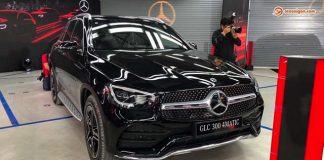 glc-300-4matic-mercedes-truong-chinh-muaxegiatot-vn