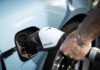 goi-cong-nghe-pin-porsche-taycan-2021-xe-oto-dien-muaxegiatot-vn