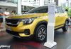 kia-seltos-2020-ve-dai-ly-muaxegiatot-vn