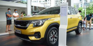 kia-seltos-2020-ve-dai-ly-muaxegiatot-vn