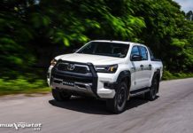 lai-thu-xe-toyota-hilux-2020-2021-muaxegiatot-vn