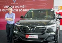 Những dòng xe 7 chỗ bán chạy nhất tại Việt Nam hiện nay mua-xe-vinfast-muaxegiatot-vn