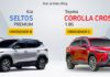nen-mua-kia-seltos-1-4-premium-hay-toyota-corolla-cross-1-8g-2020-2021-muaxegiatot-vn