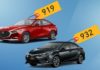 so-sanh-mazda-3-va-altis-muaxegiatot-vn