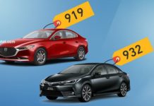 so-sanh-mazda-3-va-altis-muaxegiatot-vn