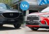 so-sanh-nhanh-toyota-corolla-cross-2020-va-mazda-cx-5-2020-muaxegiatot-vn