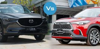 so-sanh-nhanh-toyota-corolla-cross-2020-va-mazda-cx-5-2020-muaxegiatot-vn