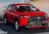 toyota-corolla-cross-mau-do-muaxegiatot-vn