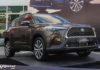 toyota-corolla-cross-mau-nau-muaxegiatot-vn