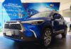 toyota-corolla-cross-mau-xanh-muaxegiatot-vn