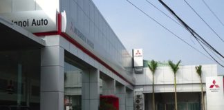 Dai-ly-Showroom-MitsubishiCauDien-HanoiAuto-muaxegiatot-vn