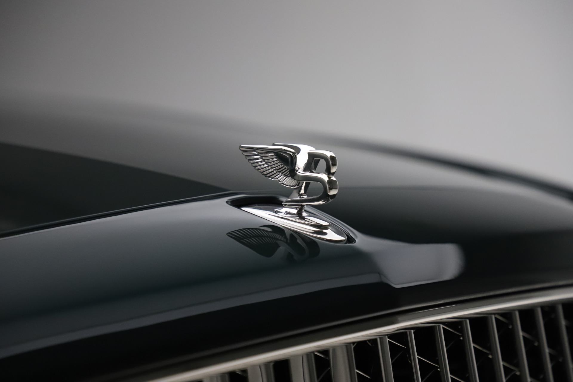 Gia-xe-Bentley-Mulsanne-2020-2021-Muaxegiatot-vn-17